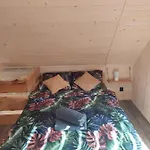 Uroczy Zakatek Karkonoszy Lejlighed *