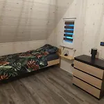Uroczy Zakatek Karkonoszy Bukowiec (Lower Silesia)