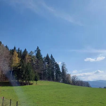 Lejlighed Uroczy Zakatek Karkonoszy *
